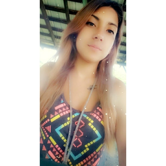 sarahqueen241
